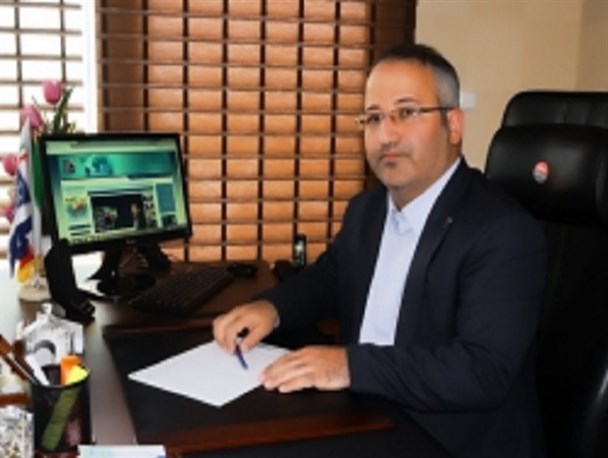 توسعه دولت الکترونیک مانع فساد اداری است