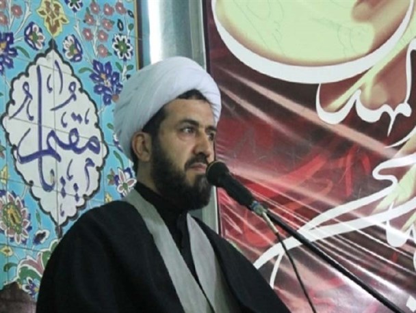 انقلاب به توکل، خدمتگزاری و مسجدمحوری دهه 60 نیاز دارد