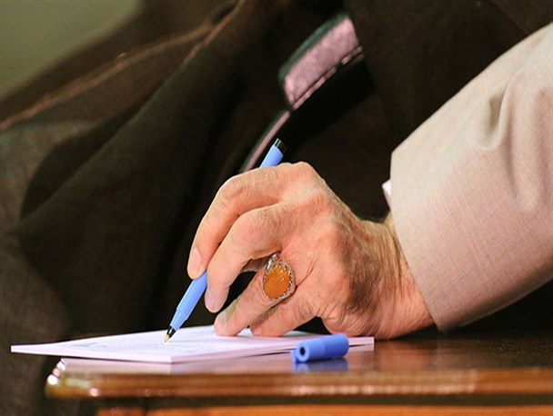 ۱۲۰۰ زندانی البرز با عفو رهبری آزاد می شوند