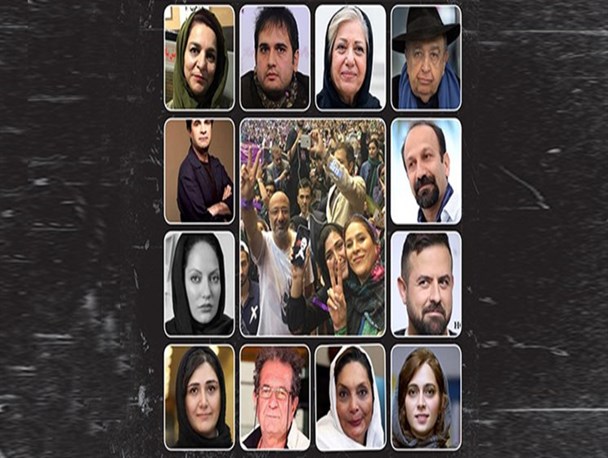 کدام را باور کنیم؟/ پاسپورت آمریکایی یا تعیین تکلیف برای انتخابات ایران