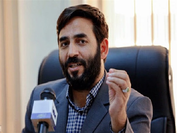 راه حل مشکلات اقتصادی کشور تشکیل مجلس قوی و کارآمد است