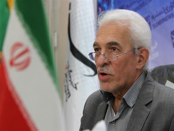 بسیاری از وعده‌های کاندیداها خارج از وظایف مجلس است