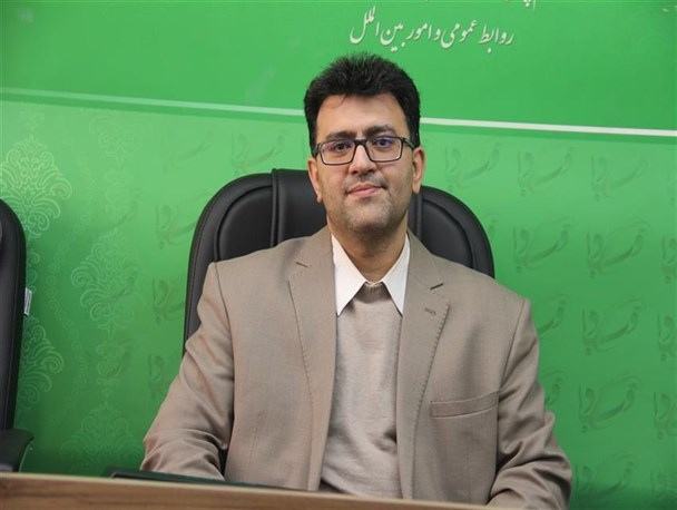 هیچ‌گونه مورد ابتلا به ویروس کرونا در استان مرکزی مشاهده نشده است