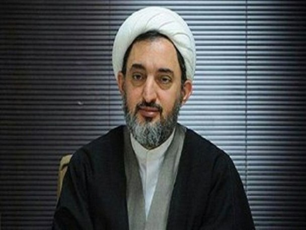 نماینده اصلح در برابر زیاده‌خواهی‌های صاحبان ثروت ایستادگی می‌کند