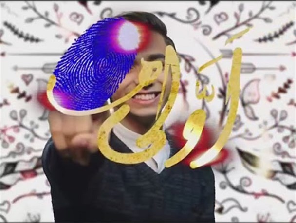 جمعه می‌آییم/ حضور پرشور در انتخابات نشانه اقتدار انقلاب است