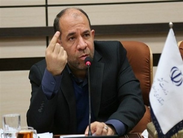 بهانه‌های شستا و نبود منابع مالی، فاز دوم پتروشیمی خراسان را غیرممکن کرد