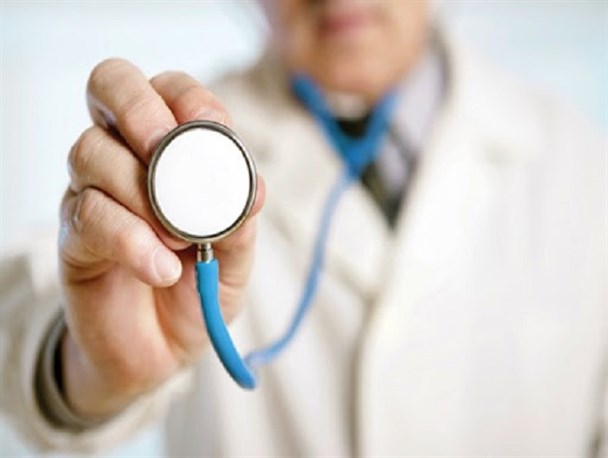 مردان کمتر از زنان به سلامت خود اهمیت می‌دهند