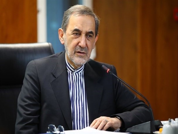 حضور حداکثری مردم در انتخابات تضمین کننده امنیت و اقتدار کشور است