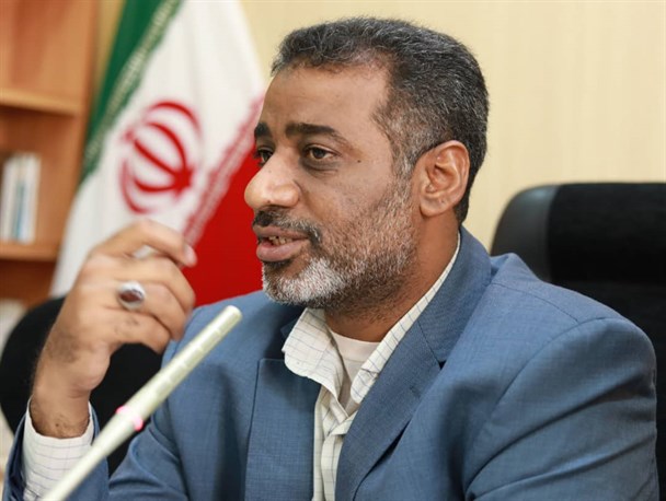 رأی ما پشتوانه ای قوی برای خدمت گزاری مسئولان است