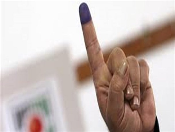 آغاز به کار شعبات اخذ رای در سراسر کشور از ساعت ۸ صبح فردا