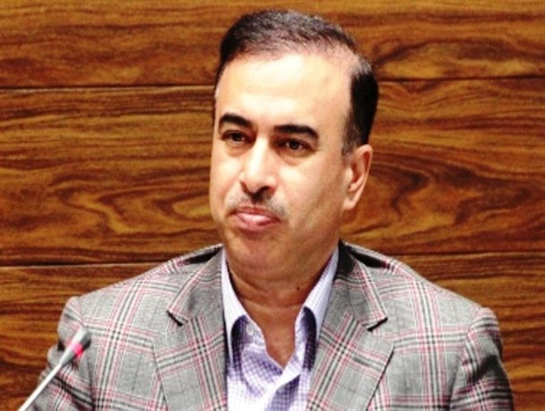 هیچ مورد مثبتی از بیماری کرونا در استان همدان مشاهده نشده است