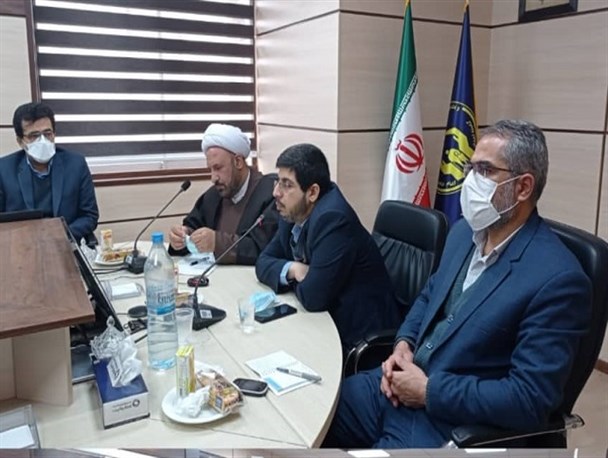 تخصیص اعتبار ۴۴۰ میلیارد تومانی برای اشتغال مددجویان در مازندران