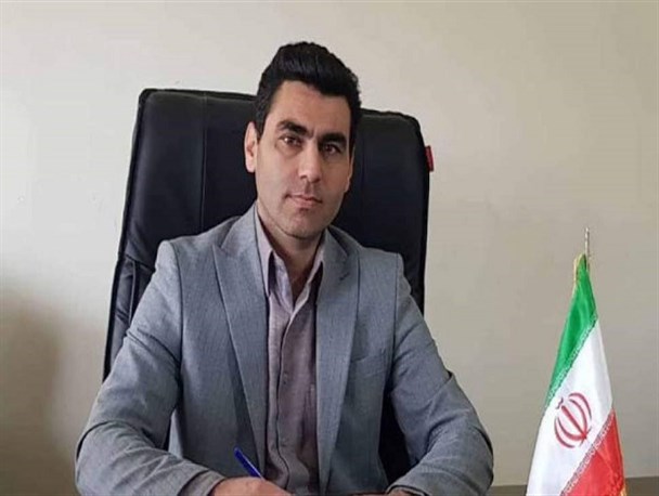 ثبت‌نام بیش از ۸ هزار نفر در طرح ملی مسکن فریدونکنار و بابلسر/۳۷۰۰ نفر پالایش شدند