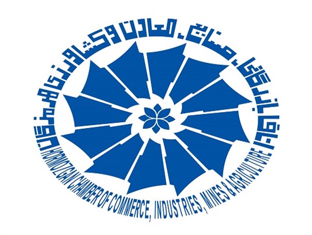 اتاق بازرگانی هرمزگان و شورای بازرگانی ایرانیان دبی بر گسترش همکاری‌های تجاری تاکید کردند
