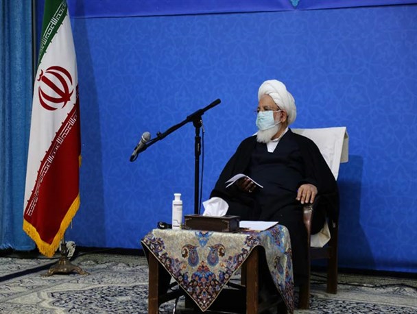 مسائل فرهنگی و سنتی در ساخت و سازهای یزد مدنظر مهندسان و طراحان باشد