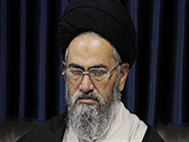 اجازه دخالت درامور داخلی را به بیگانگان نخواهیم داد/ درعرصه اقتصادی باید تفکر بسیجی وجهادی حاکم باشد