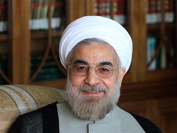 سفر غیرمنتظره رئیس جمهور به مازندران