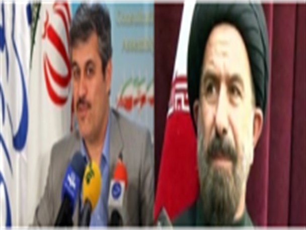 هم‌زبانی و همدلی ملت و دولت تنها راه مقابله با ایران‌ستیزی دشمنان /رهبری پیامی صادر نمی‌کنند مگر اینکه مصلحتی در آن باشد