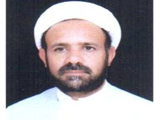 همدلی و همزبانی کلماتی که دشمنان از آن وحشت دارند