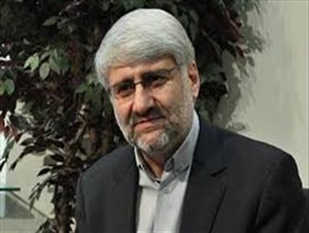 منطقی کردن رفتارها، بهترین راه برای افزایش همدلی بین مردم و دولت