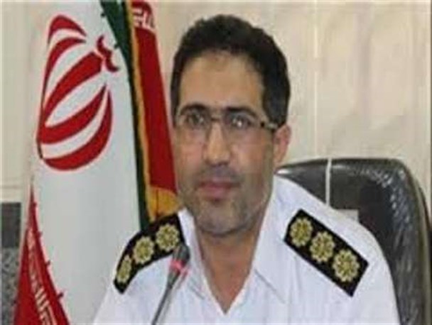 افزایش ۲۰ درصدی مسافرت نورزوی به هرمزگان/ ۵۹ کشته و زخمی در آغازین روزهای طرح نوروزی در استان