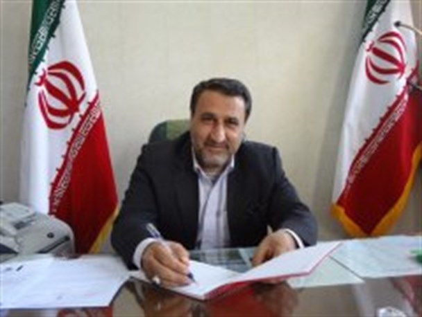 جوانان ما در همه عرصه ها تابع محض ولی فقیه زمان خود هستند