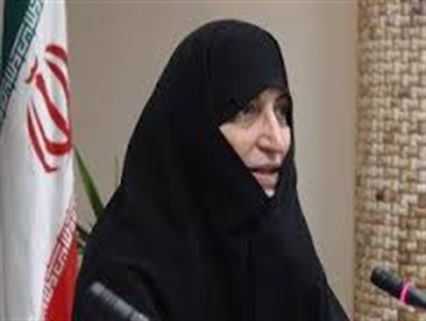دولت باید برای همه اقشار بستر خدمت را فراهم کند