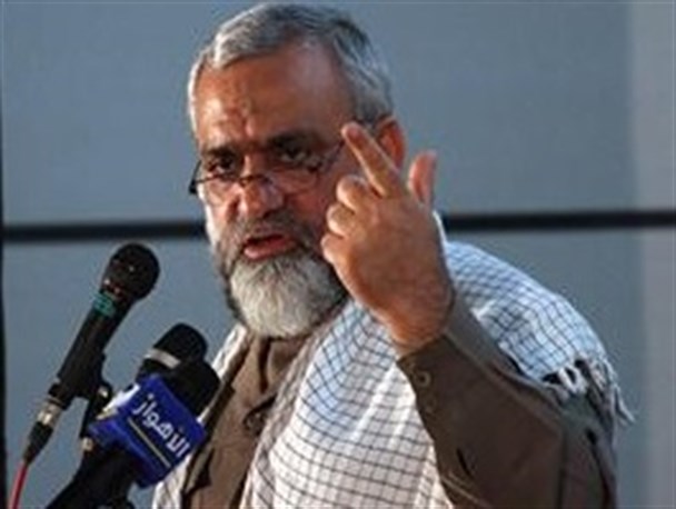 دولت تاکنون از اردوهای راهیان نور حمایت جدی نکرده است