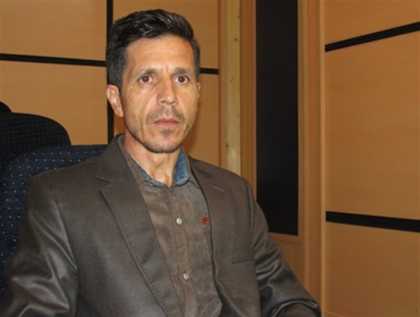 دستگیری شکارچیان فوچ در ساوه