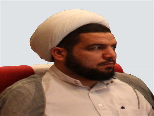 شعار سال باعث تحول و پویایی اقتصاد درون زا می شود