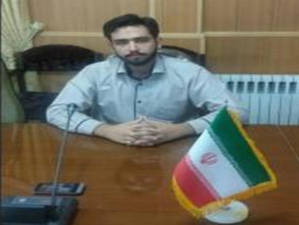 در شرایط فعلی اقتصاد مقاومتی در زمینه اقدام و عمل بهتر به ثمر می رسد