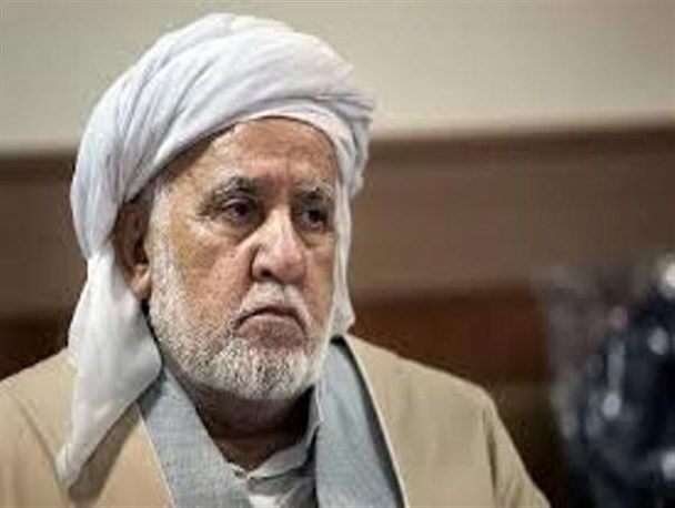 انتخاب شعار سال از سوی رهبر معظم انقلاب بر توجه مسئولین به وضعیت معیشت مردم تاکید دارد