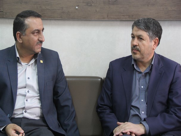 سه کلینیک دولتی در تعطیلات نوروز آماده خدمت رسانی است