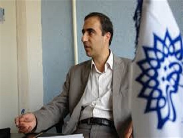 شعارهای سال کهنه نمی شود/ شعارهای سال یک استراتژیک و راهبرد است