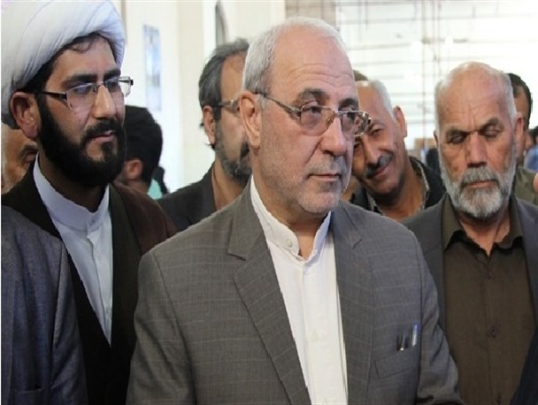 بی توجهی دولتمردان به منویات رهبری در زمینه اقتصاد مقاومتی/ برنامه ۴ ساله دوم تا اردیبهشت تدوین می شود