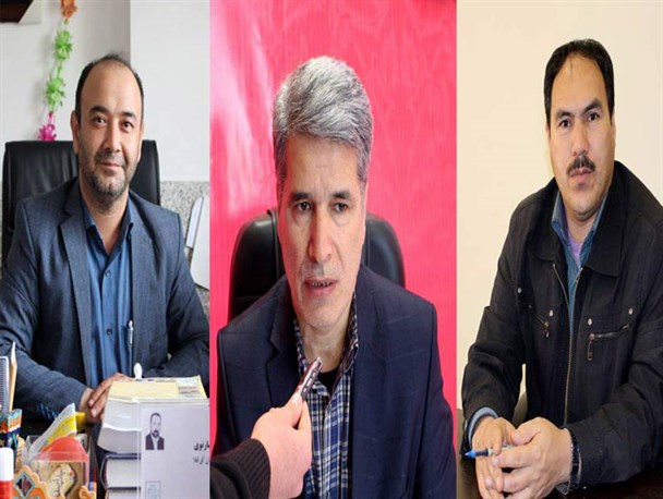 پیش‌بینی درست برخی از مسئولین آق قلا در نامگذاری سال 1395