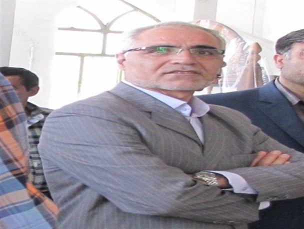 اردوی جهادی بستر آشنایی نسل جوان با مشکلات محرومان است