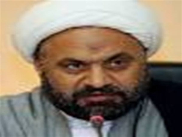 فرامین رهبر انقلاب ضامن خروج کشور از شرایط بد اقتصادی/اقتصاد مقاومتی نیازمند نمود عملی است