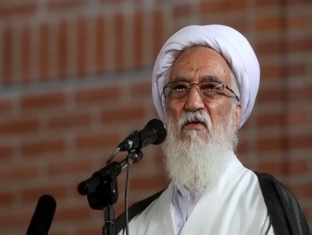 ملت ایران با رونق اقتصادی می توانند امید آمریکا را ناامید کند/دولتمردان برنامه های مدونی برای مقاومت اقتصاد کشور در برابر تحریم های آمریکا ارائه دهند