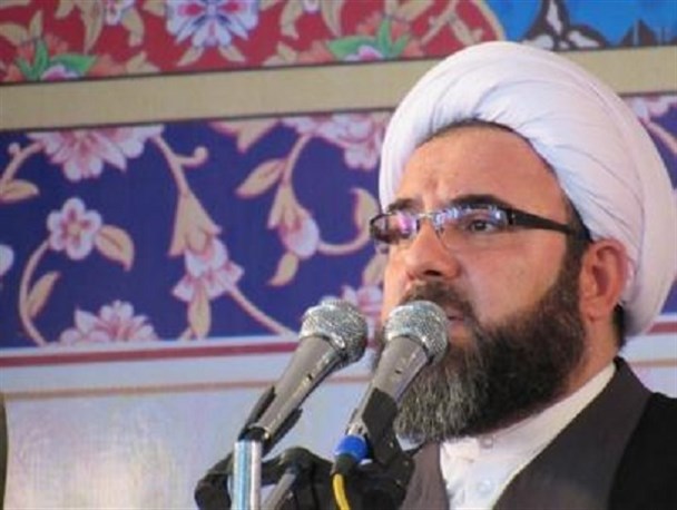 اسرائیل با داشتن بزرگترین زرادخانه هسته ‏ای خاورمیانه،خطر جدّی برای امنیت جهانی
