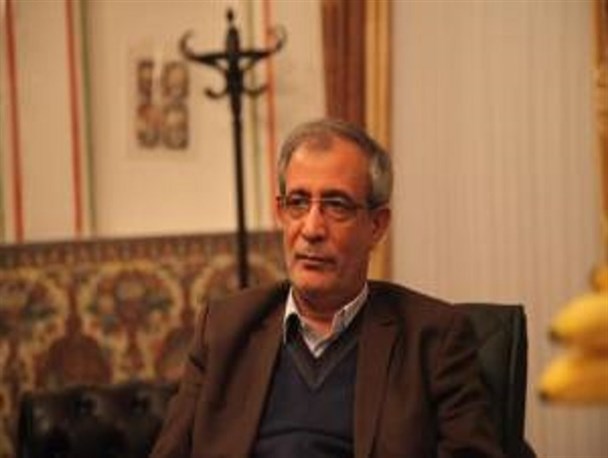 قابلیت‌های اجرایی شهرداری‌ها در خدمت تحقق عملی اقتصاد مقاومتی است