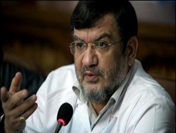 اقتصاد مقاومتی شعار نیست بلکه راه نجات دولت و ملت است/ بخش‌های مختلف کشور معطل دولت نمانند و برای درمان اقتصاد بیمار کشور تلاش کنند