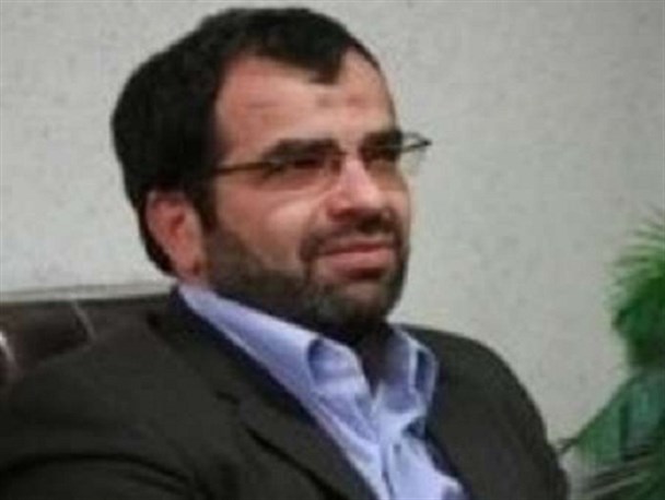در27 بوستان قم ، خیمه های نماز برپا شده است/حدود 300هزار بروشوردر مورد مسائل نماز به مسافران داده می شود