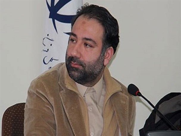 فعالیت‌های شهرداری مشهد در حوزه استقبال از بهار چشمگیر بوده است