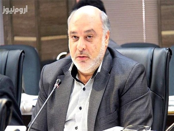 دریاچه ارومیه از وضعیت تثبیت شده ای برخوردار است/وجود 40 هزار حلقه چاه غیرمجاز در استان