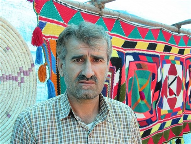 منطقه گردشگری موگرمون بیشترین آمار جذب گردشگری را در لنده دارد