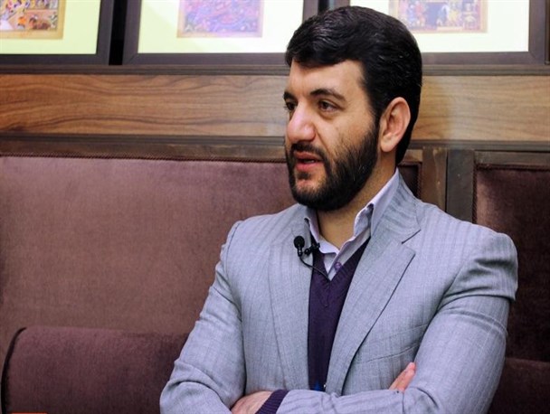 ۵ درصد! تمام سهم «تولید و اشتغال» از نقدینگی بانک‌ها/ اقتصادمقاومتی یعنی مذاکره برای رفع تحریم‌های داخلی/ سیستم بروکراتیک کشور تولیدکننده را از تولید منصرف می‌کند