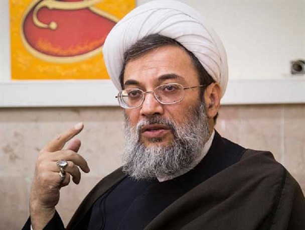 تحقق شکوفایی کشور در گرو «اقتصاد مقاومتی»