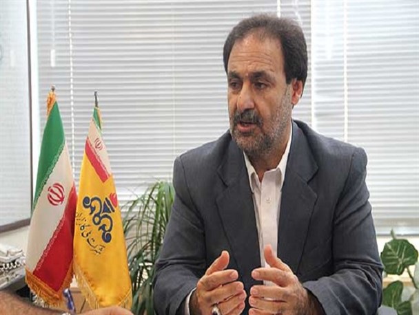 بیکاری قشر تحصیلکرده رنجش‌آور است/ تعطیلات نوروز به خارج از کشور می‌روم