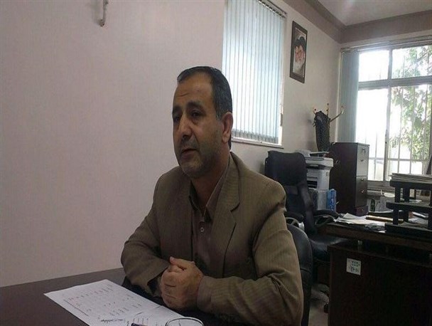 ۲۲۳ نفر کاندیدای حضور در انتخابات شورای روستاهای بخش مرکزی گنبدکاووس شدند